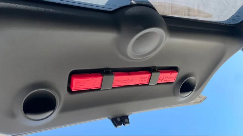 2020 Mini Cooper in Dubai