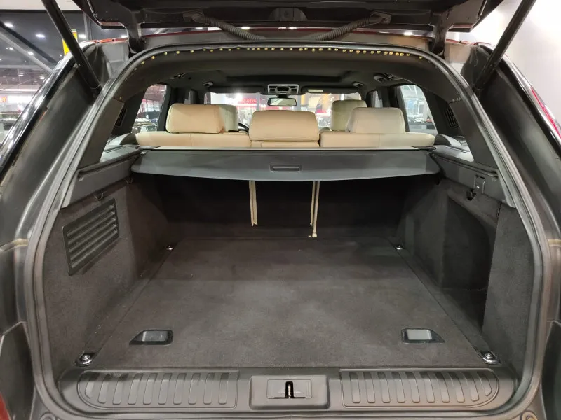 2014 Land Rover Range Rover Sport in Dubai
