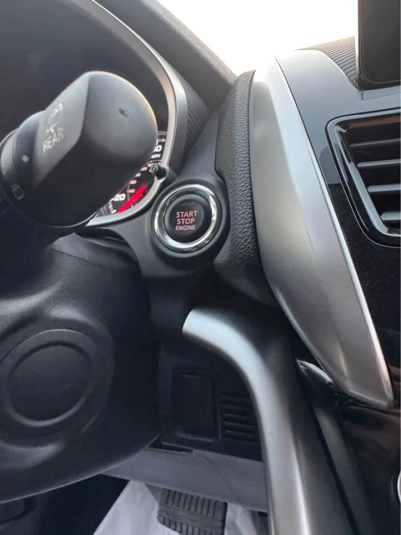 2024 Mitsubishi Eclipse Cross in Dubai