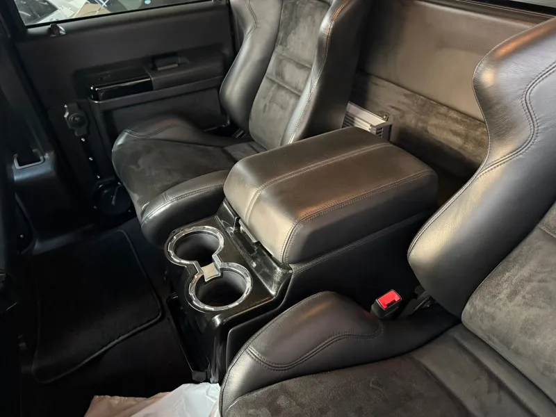 2008 Ford F350 in Dubai