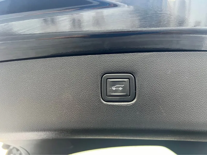2021 Chevrolet Blazer in Dubai