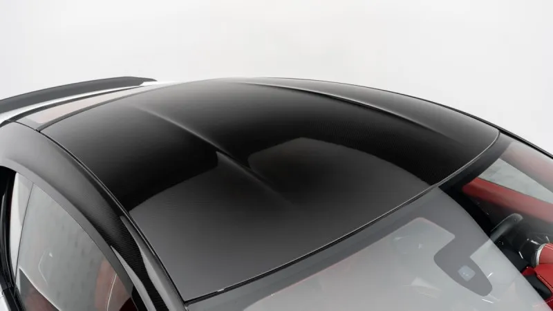 2019 Aston Martin DBS in Dubai