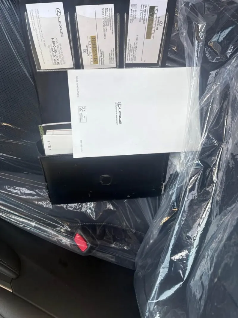 2013 لكزس GS - جي اس in Dubai