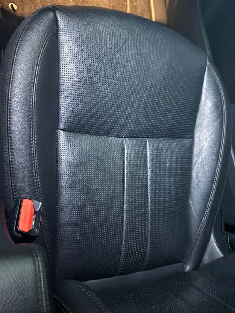2019 Land Rover Discovery in Dubai