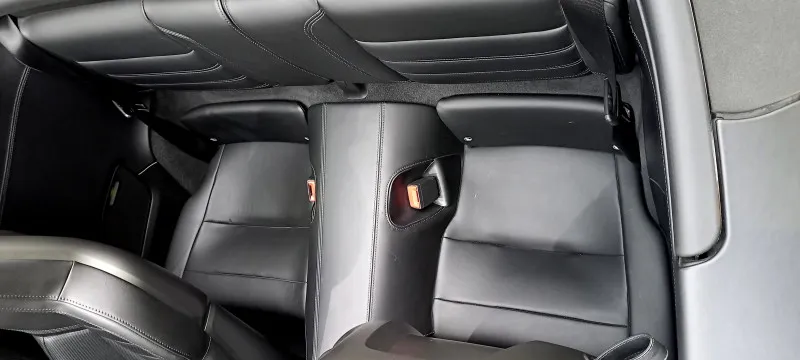 2021 Porsche 911 Carrera in Dubai