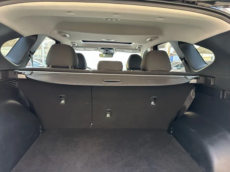 2017 Kia Sportage in Dubai