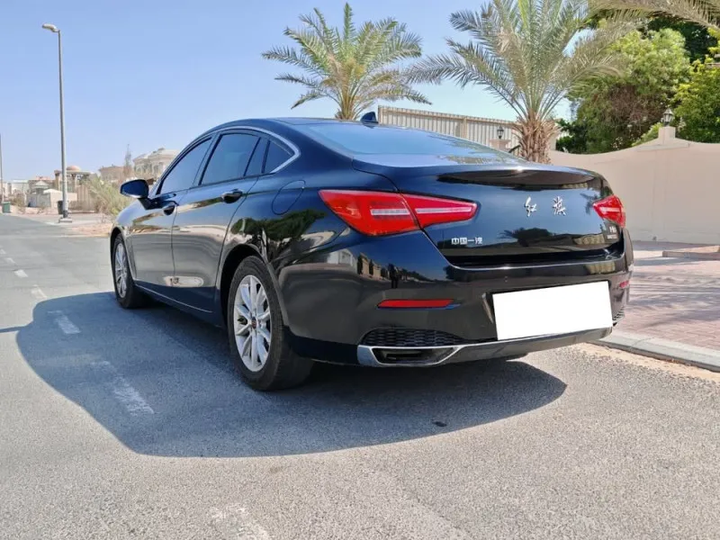 2019 هونكي اتش ٥ in Dubai