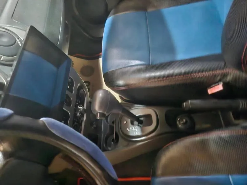 2015 Renault Duster in Dubai