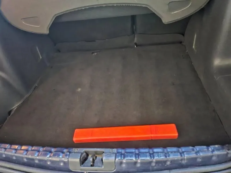 2015 Renault Duster in Dubai