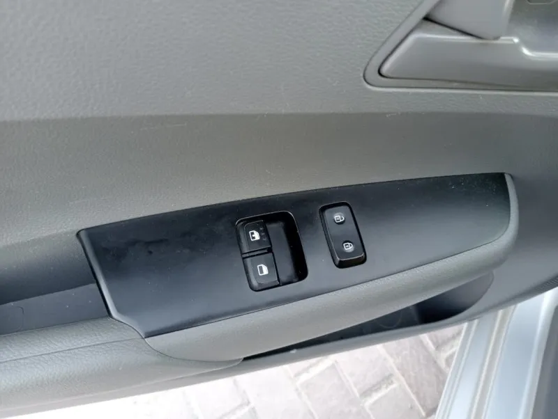 2020 Kia Picanto in Dubai