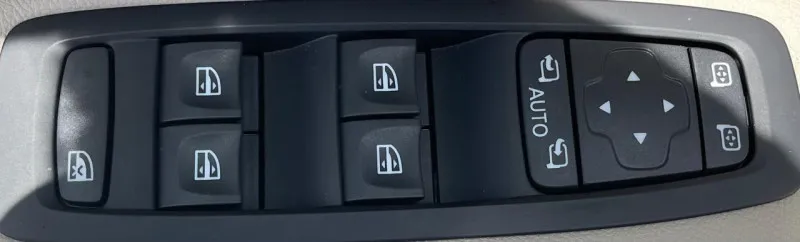 2024 Renault Megane in Dubai