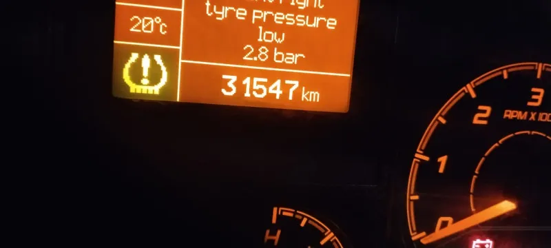 2018 بيجو بوكسر in Dubai