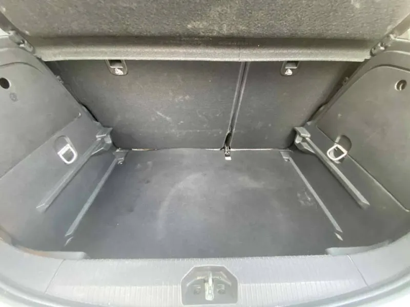 2017 Opel Corsa in Dubai
