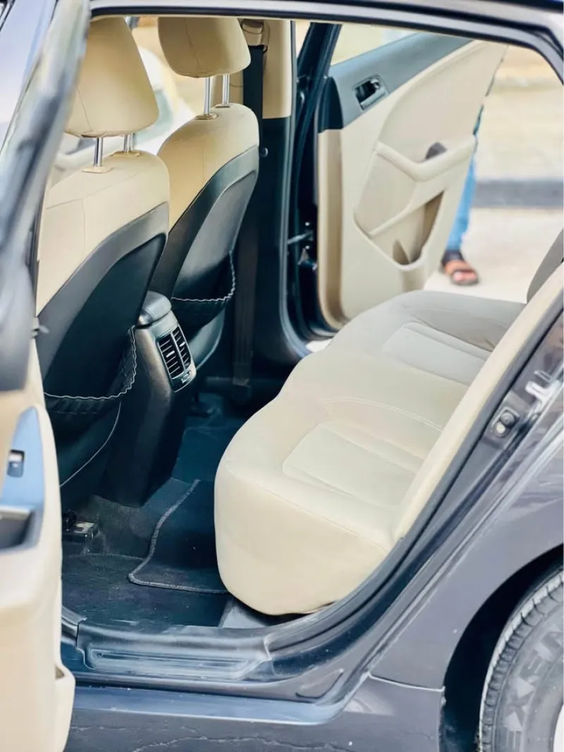 2013 Kia Optima in Dubai