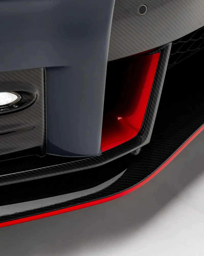 2021 Nissan GTR in Dubai