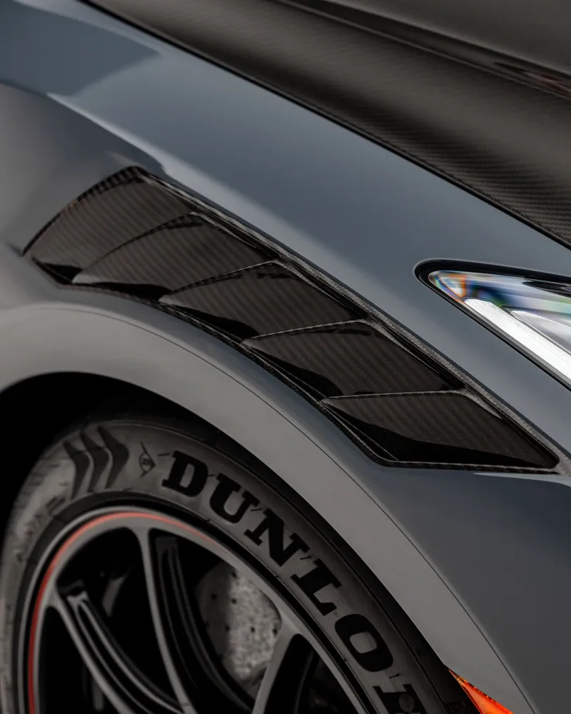 2021 Nissan GTR in Dubai