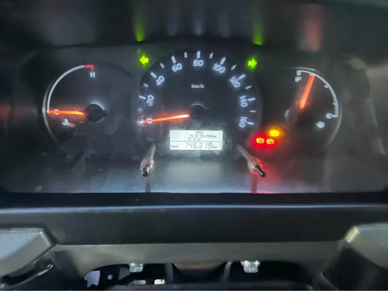 2019 تويوتا كوستر in Dubai