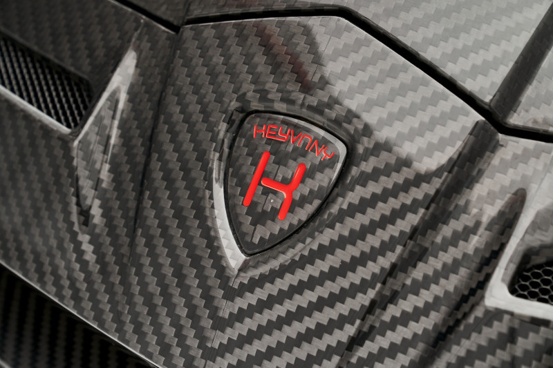 2021 Lamborghini URUS in dubai