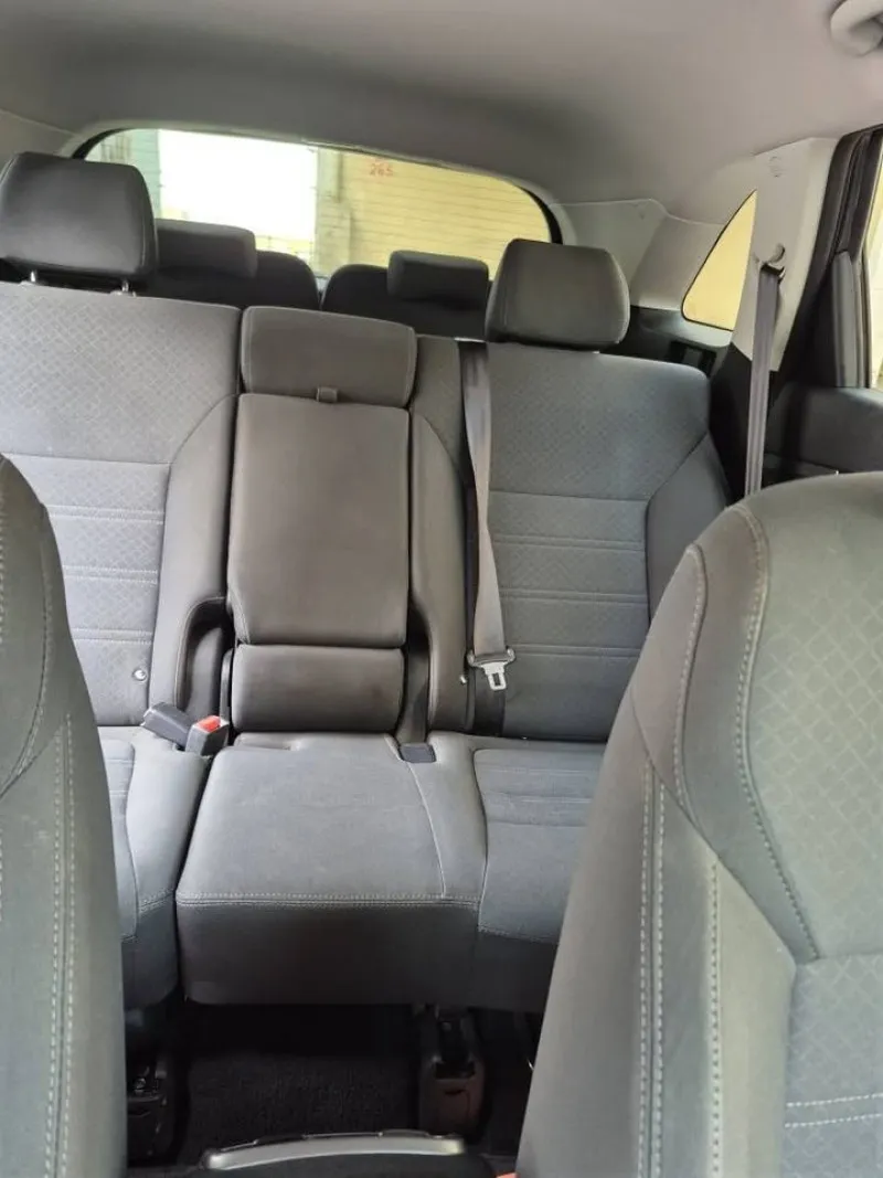 2020 Kia Sorento in Dubai