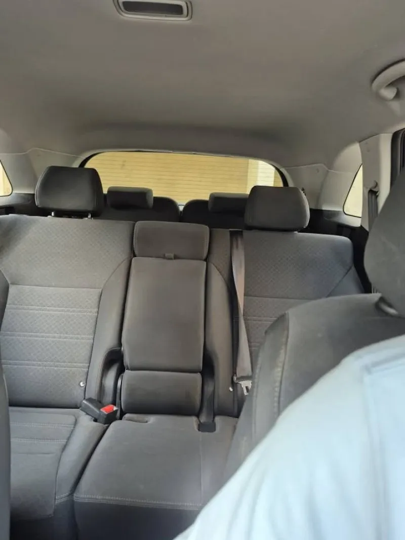 2020 Kia Sorento in Dubai