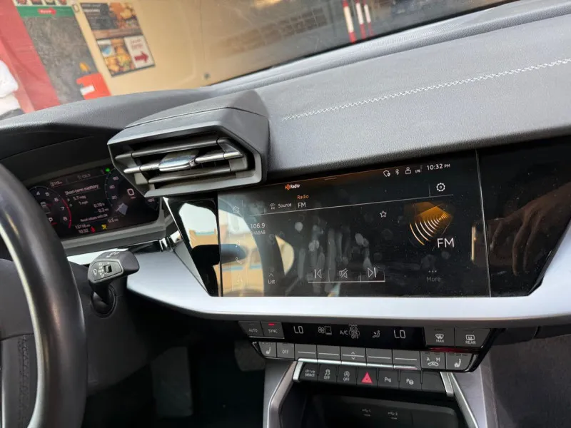 2024 Hyundai Kona in Dubai