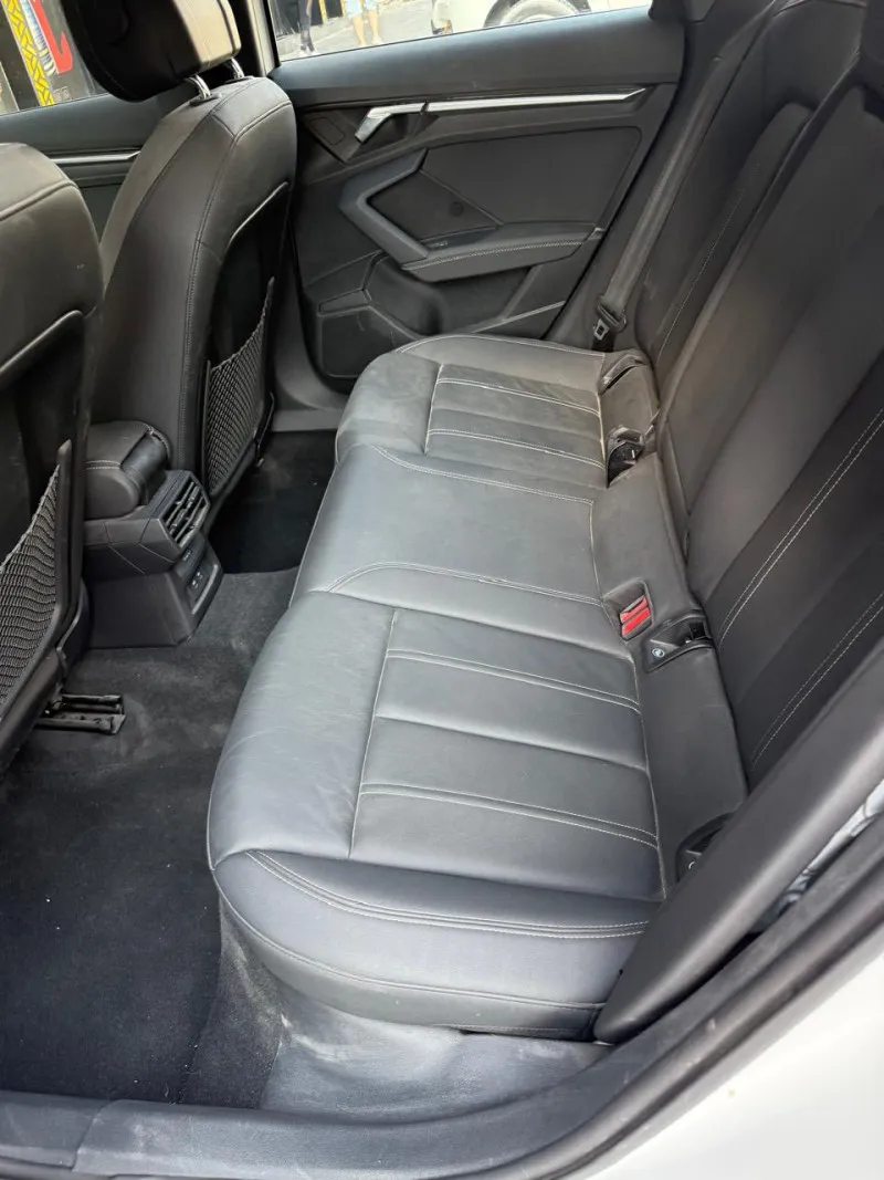 2024 Hyundai Kona in Dubai