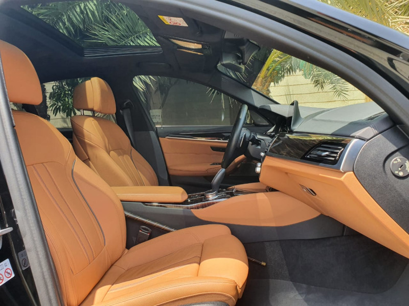 2016 BMW X6 in dubai