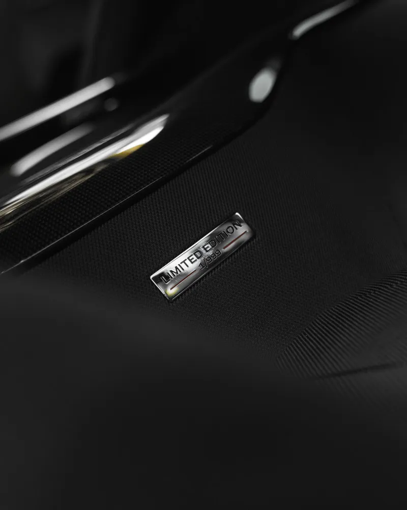 2024 Ferrari 812 Superfast in Dubai