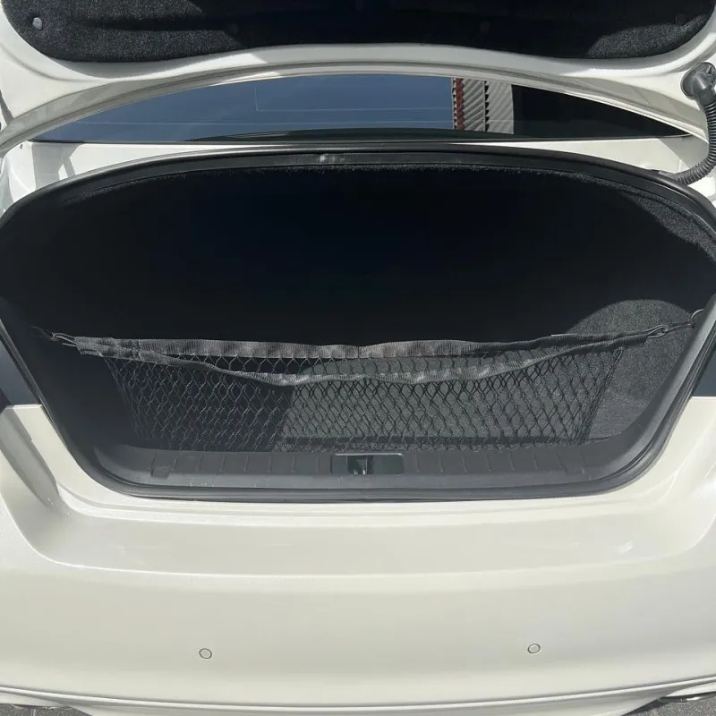2018 Infiniti Q70 in Dubai