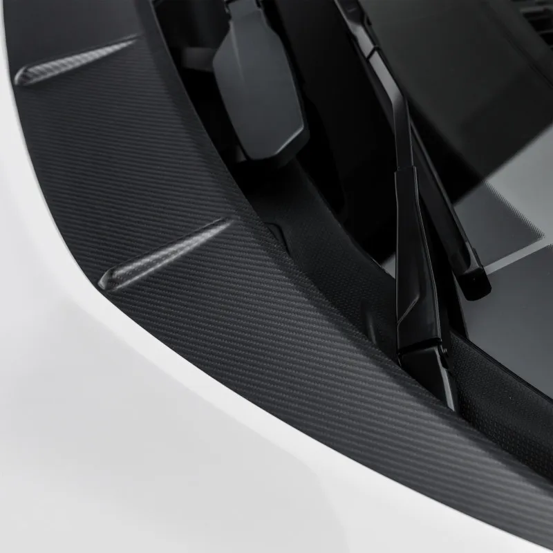 2024 Lamborghini Revuelto in Dubai