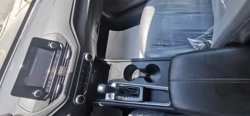 2021 Nissan Altima in Dubai