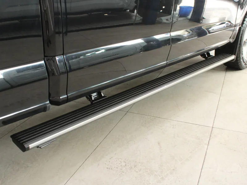 2022 Ford F150 in Dubai