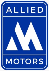 Allied Motors