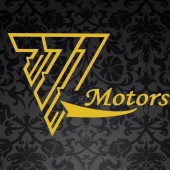 777 Cars Trading LLC