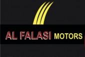 AL Falasi Motors