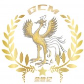 Golden Century Motors 
