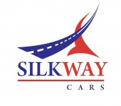 Silk Ways Cars