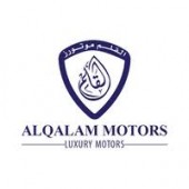 AL Qalam Motors