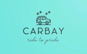 Carbay