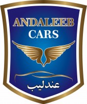 Andaleeb Cars