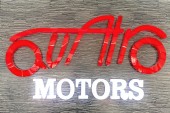 Quatro Motors