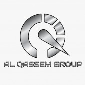 Al Qassim Group 