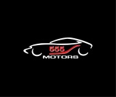 555 motors 