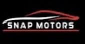 Snap Motors