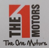 The One Motors