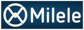 Milele Motors FZE