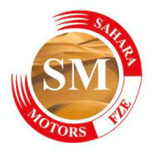 Sahara Motors FZE