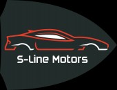 Sline Motors