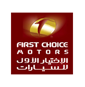 First Choice Motors