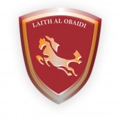 Laith AL OBAIDI
